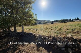 Terrain à vendre 1806 m²