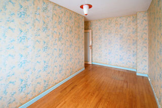  Maison � vendre 5 pi�ces 83 m�