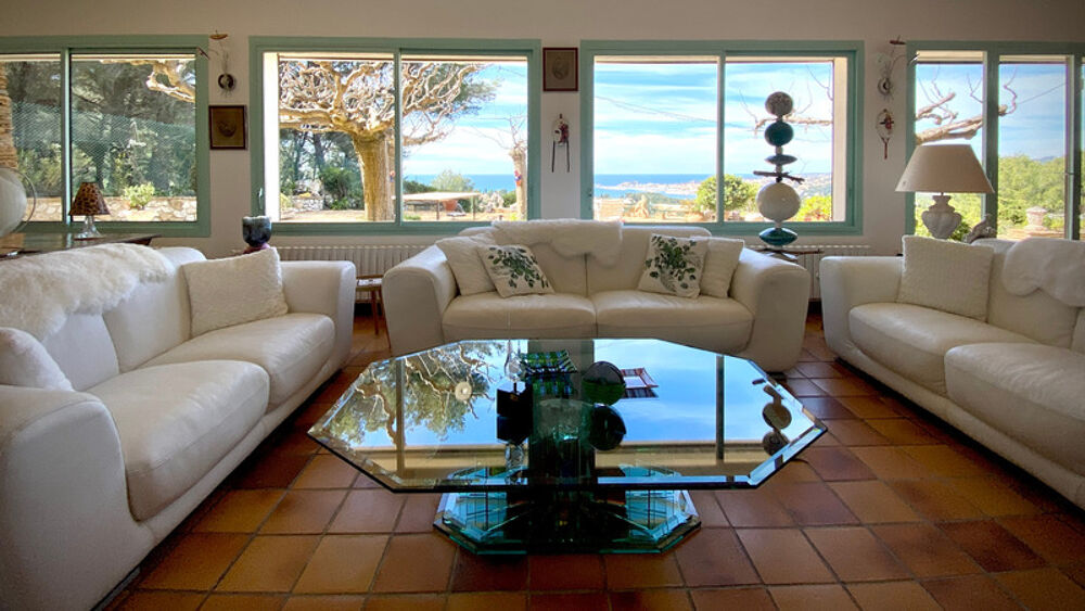� vendre  Maison Sanary-sur-Mer (83110)
