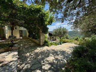  Maison � vendre 4 pi�ces 140 m�