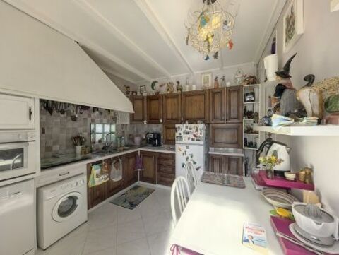  Maison � louer 5 pi�ces 82 m� Carrieres sur seine