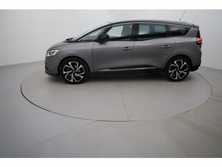 Grand scenic IV IV Intens dCi 160 Energy EDC 2017 occasion 81990 Fr&eacute;jairolles