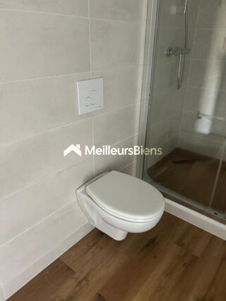  Appartement � vendre 2 pi�ces 35 m�