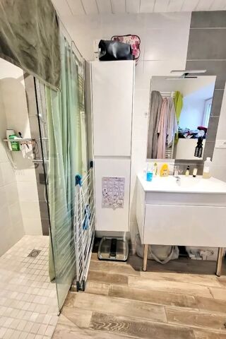  Maison � vendre 8 pi�ces 162 m�