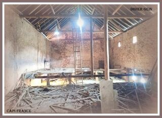  Immeuble � vendre 3 pi�ces 429 m�