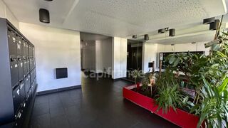  Appartement � vendre 3 pi�ces 62 m�
