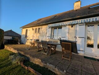  Maison � vendre 5 pi�ces 100 m�