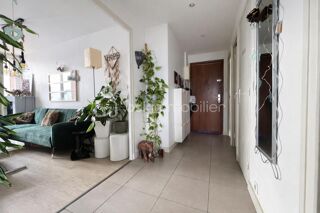  Appartement à vendre 4 pièces 67 m²