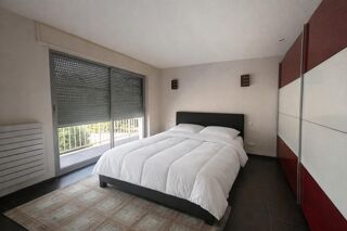  Appartement à vendre 6 pièces 166 m²