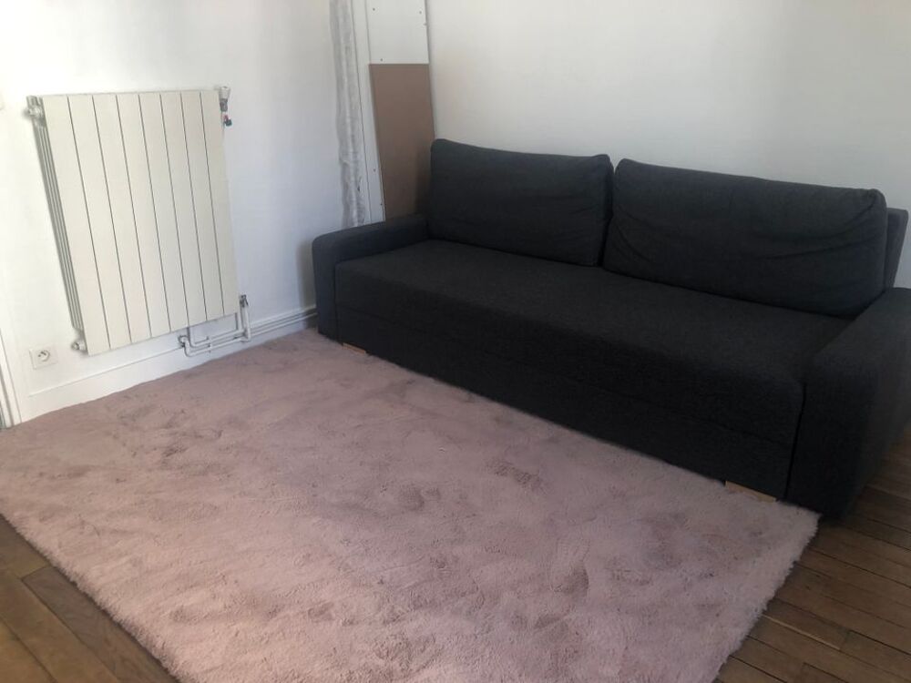 Location Appartement Appartement de 35m2 à louer sur Vincennes Vincennes