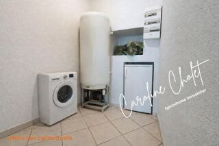  Maison à vendre 4 pièces 100 m²