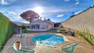  Villa � vendre 6 pi�ces 127 m�