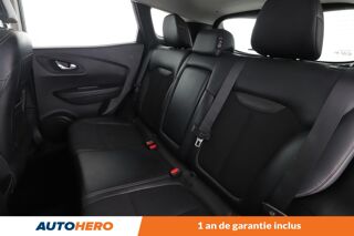 Kadjar 1.5 dCi Energy Intens 110 ch 2017 occasion 92130 Issy-les-Moulineaux