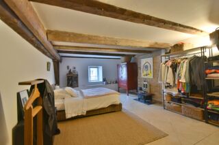  Appartement � vendre 5 pi�ces 176 m�