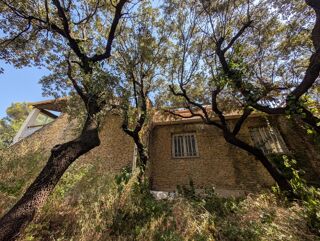  Propriété/château à vendre 6 pièces 294 m²