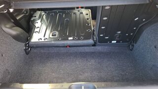 Panda 1.0 GSE Mild Hybrid 69 City 2021 occasion 31330 Grenade