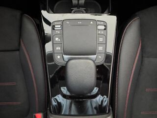 Classe A 180 7G-DCT AMG Line 2021 occasion 34500 B&eacute;ziers