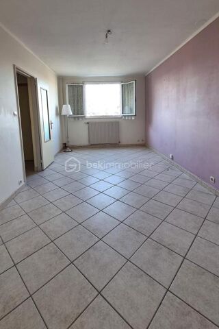  Maison à vendre 4 pièces 70 m²