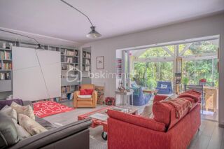  Maison � vendre 6 pi�ces 200 m�