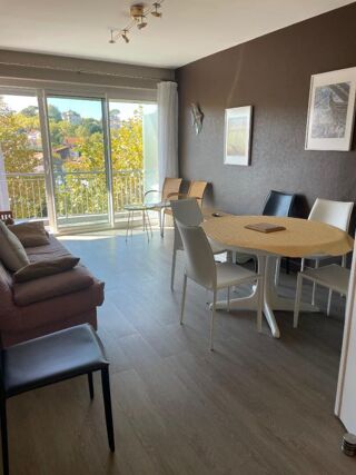  Appartement � vendre 3 pi�ces 70 m�