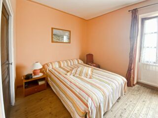  Maison � vendre 4 pi�ces 87 m�