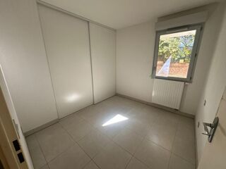  Appartement à vendre 3 pièces 69 m²