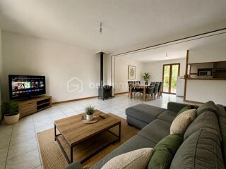 Maison à vendre 5 pièces 90 m²