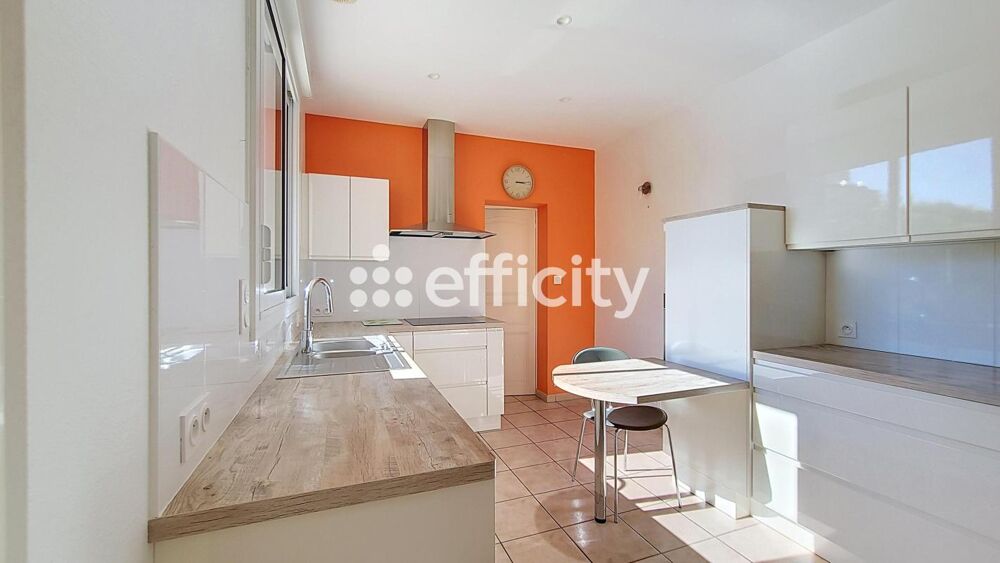 Divers maison