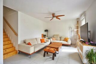  Duplex/triplex à vendre 5 pièces 102 m²