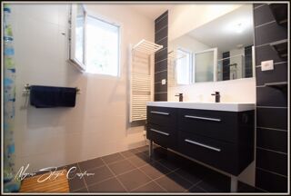  Maison � vendre 5 pi�ces 123 m�