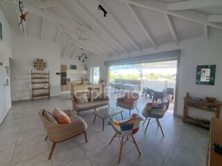  Maison à vendre 7 pièces 142 m²