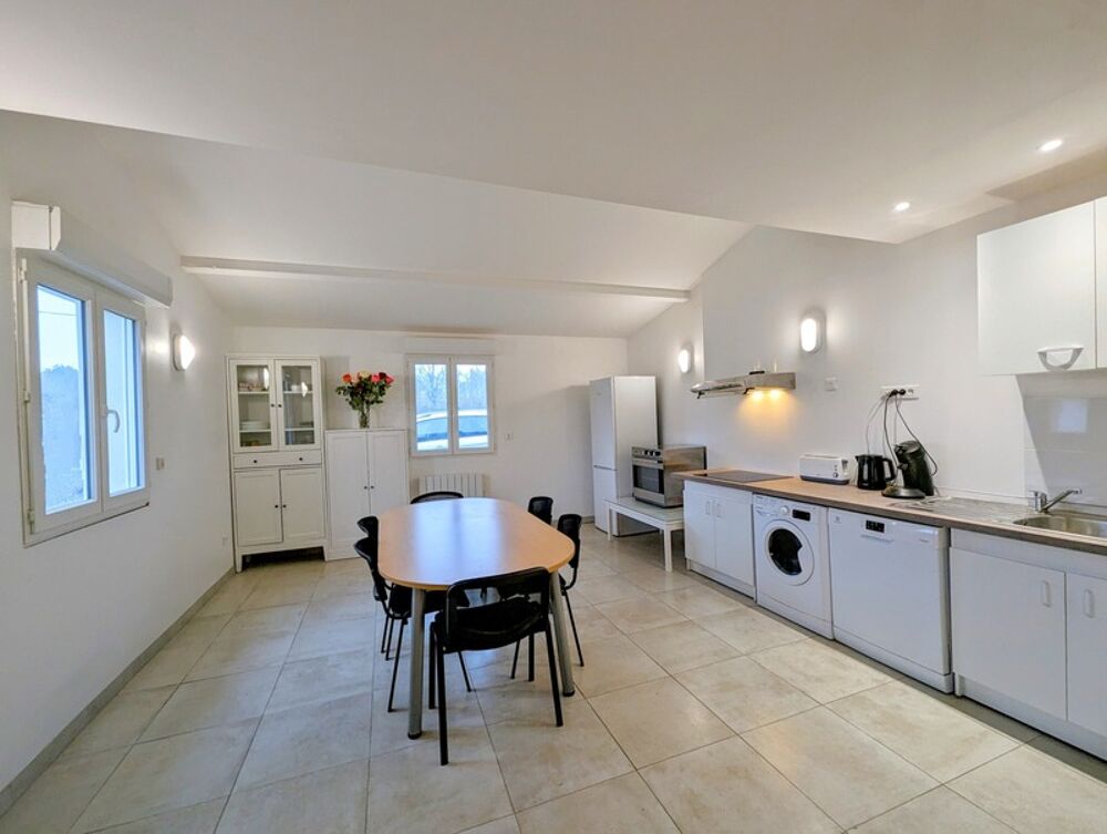 � vendre  Propri�t�/ch�teau M�rignac (33700)