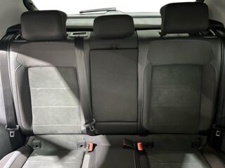 T-ROC 1.5 TSI EVO 150 Start/Stop DSG7 Style 2023 occasion 31100 Toulouse