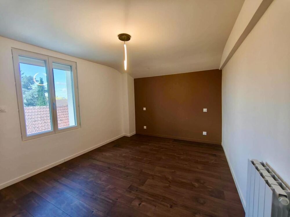 Vente Maison Maison Triel sur seine