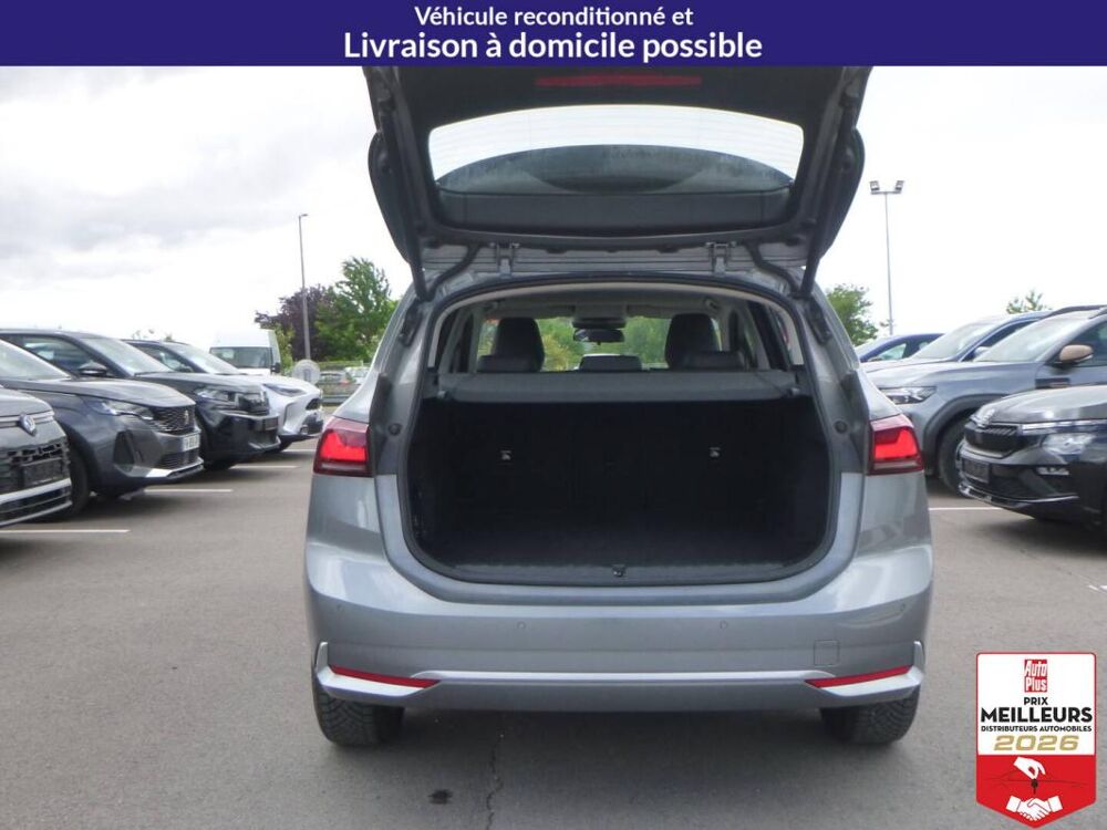 Serie 2 218d 150 DKG7 Luxury 2023 occasion 10150 Lavau