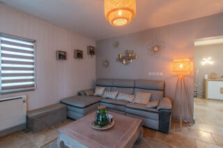  Maison � vendre 4 pi�ces 65 m�