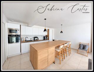  Maison à vendre 3 pièces 67 m²