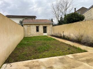  Maison à vendre 5 pièces 132 m²