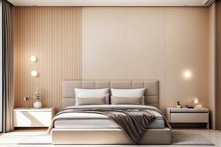  Appartement � vendre 3 pi�ces 67 m�