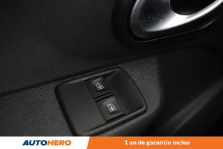 Dokker Stepway 1.2 TCe 115 ch 2017 occasion 92130 Issy-les-Moulineaux