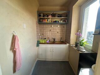  Appartement  louer 4 pices 79 m