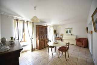  Maison � vendre 7 pi�ces 135 m�