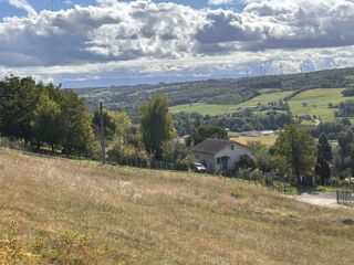  Terrain � vendre 390 m�