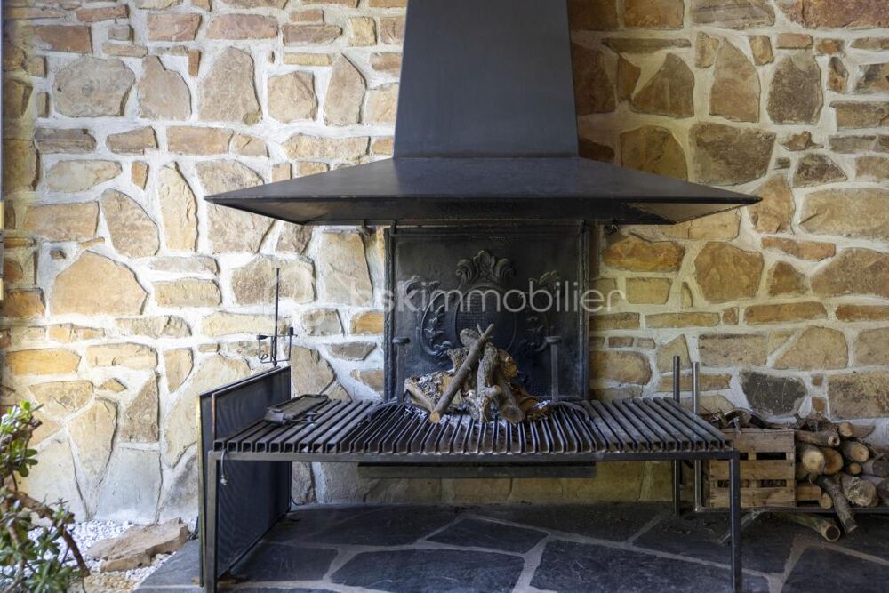à vendre  Maison Dommartemont (54130)