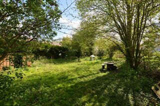  Terrain  vendre 840 m