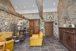  Maison à vendre 9 pièces 218 m²