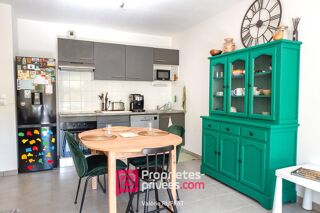  Appartement � vendre 3 pi�ces 64 m�