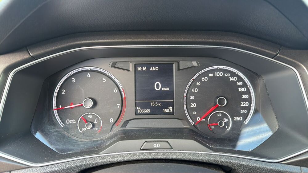 T-ROC 1.0 TSI 115 Lounge 2019 occasion 95590 Presles