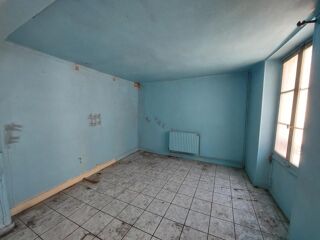 Appartement à vendre 2 pièces 35 m²