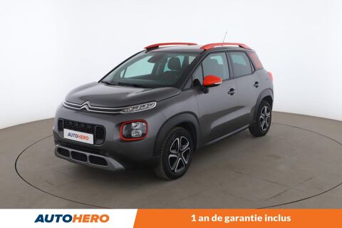 Image Annonce